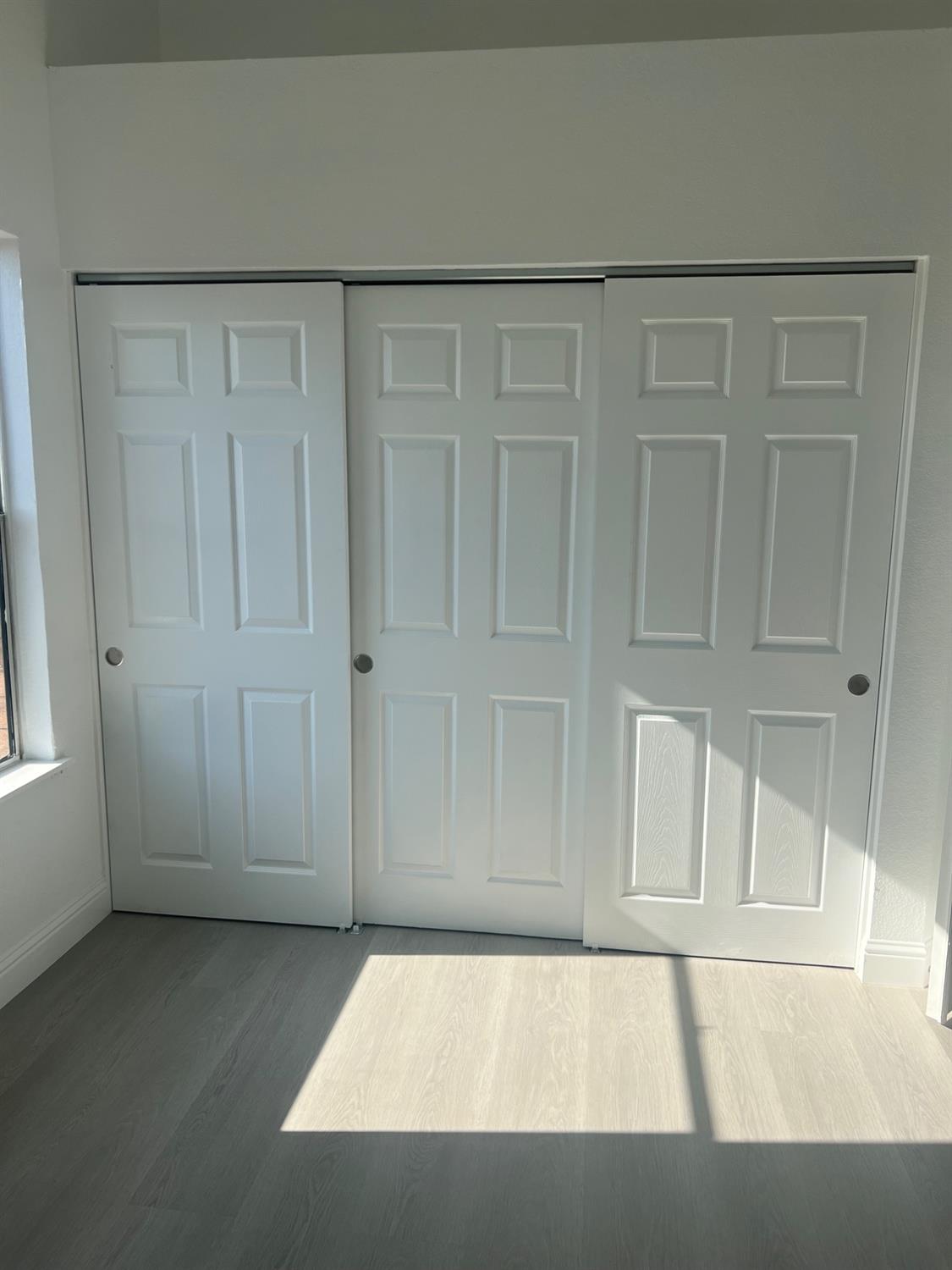 Detail Gallery Image 24 of 39 For 5369 Lyle Ave, Stockton,  CA 95210 - 4 Beds | 2/1 Baths