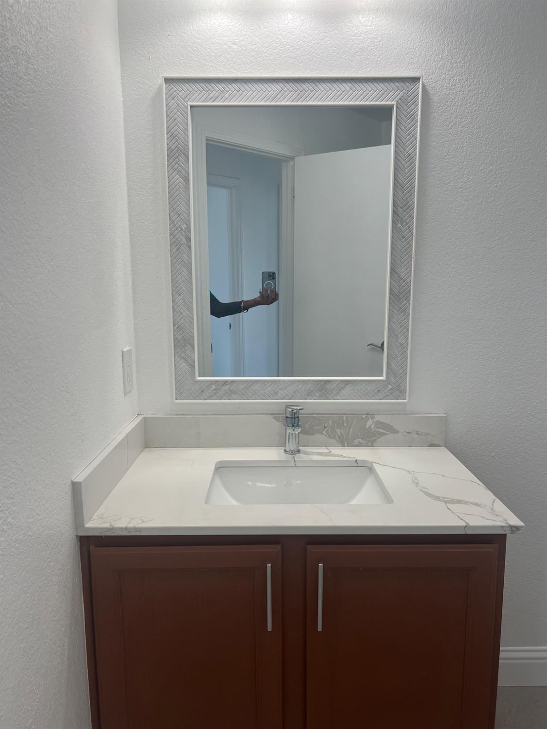Detail Gallery Image 33 of 39 For 5369 Lyle Ave, Stockton,  CA 95210 - 4 Beds | 2/1 Baths