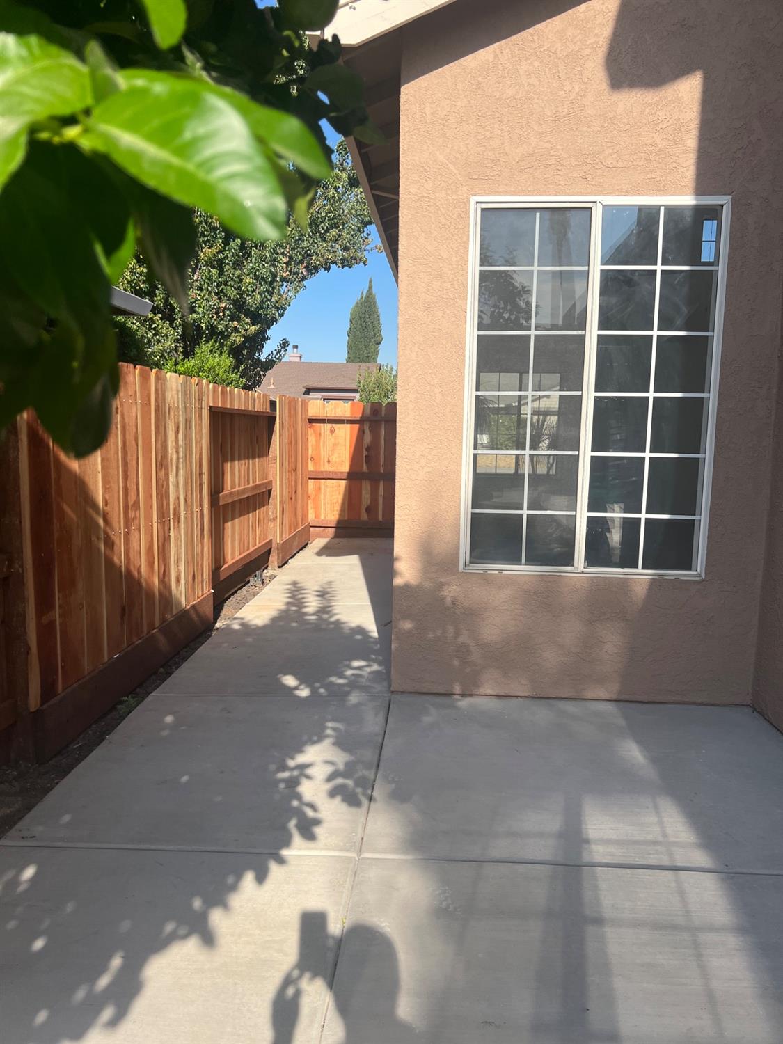 Detail Gallery Image 17 of 39 For 5369 Lyle Ave, Stockton,  CA 95210 - 4 Beds | 2/1 Baths