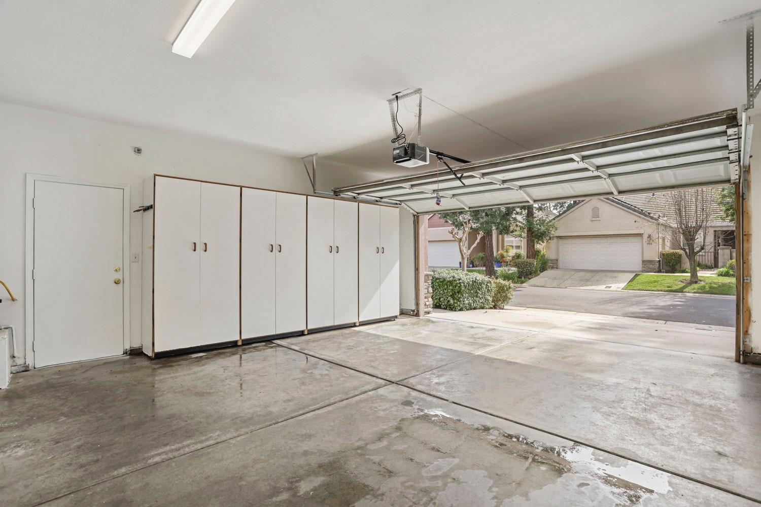 Detail Gallery Image 26 of 31 For 9511 Theresa Cir, Stockton,  CA 95209 - 3 Beds | 2 Baths