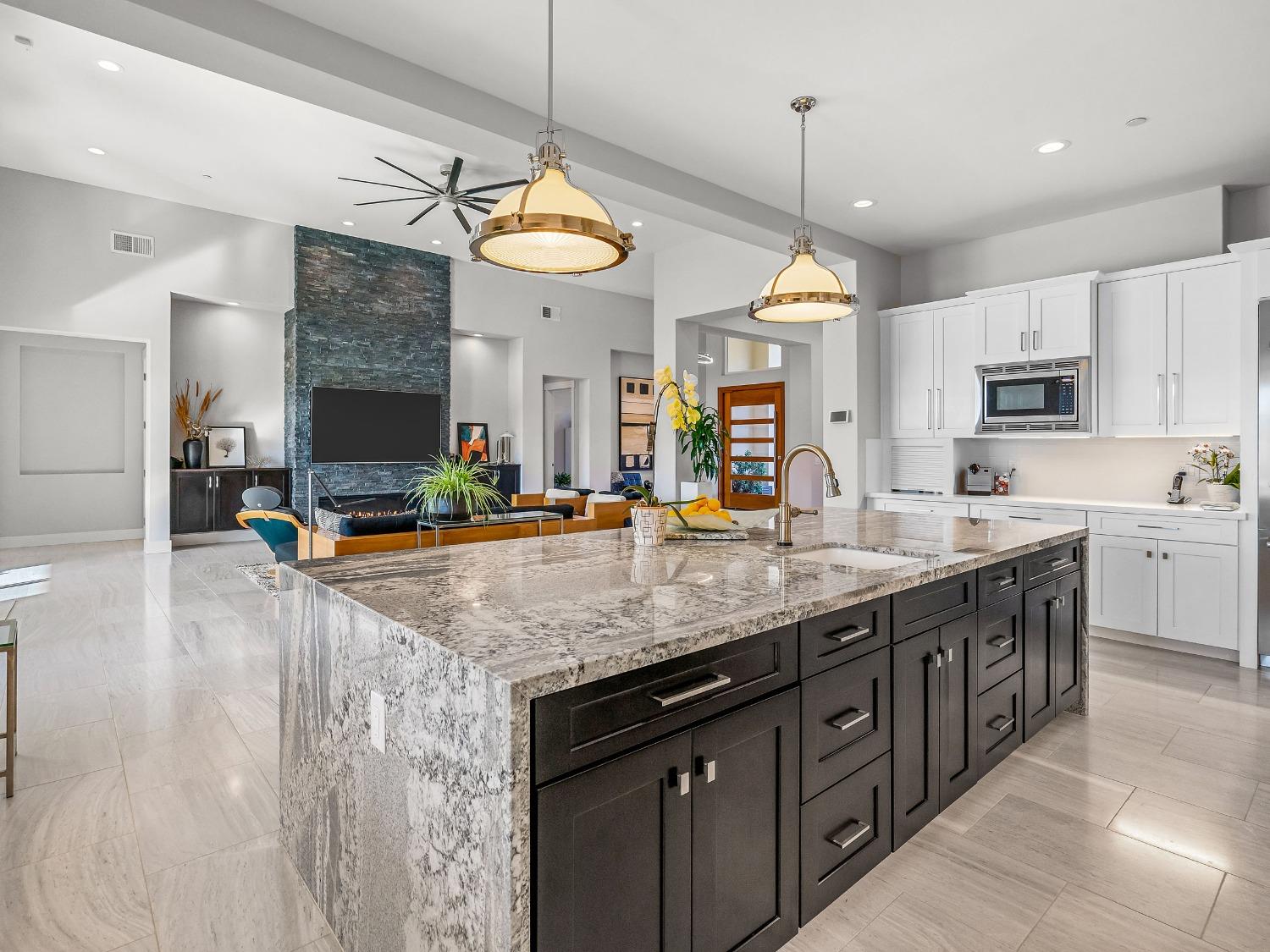 Raphael Drive, El Dorado Hills, California image 7