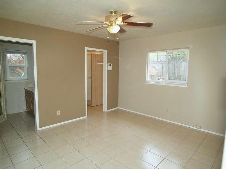 Detail Gallery Image 19 of 34 For 2218 Monticello Ave, Modesto,  CA 95350 - 4 Beds | 2 Baths