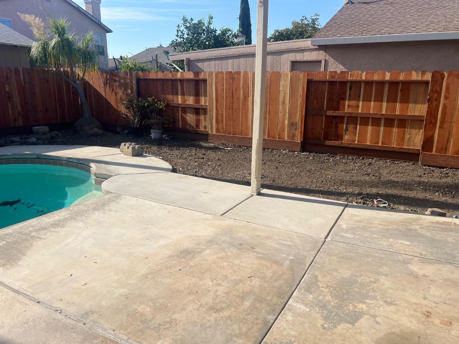 Detail Gallery Image 16 of 39 For 5369 Lyle Ave, Stockton,  CA 95210 - 4 Beds | 2/1 Baths