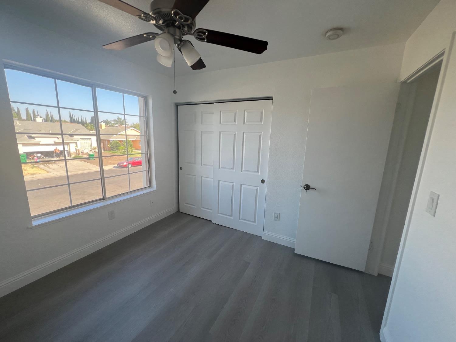 Detail Gallery Image 37 of 39 For 5369 Lyle Ave, Stockton,  CA 95210 - 4 Beds | 2/1 Baths