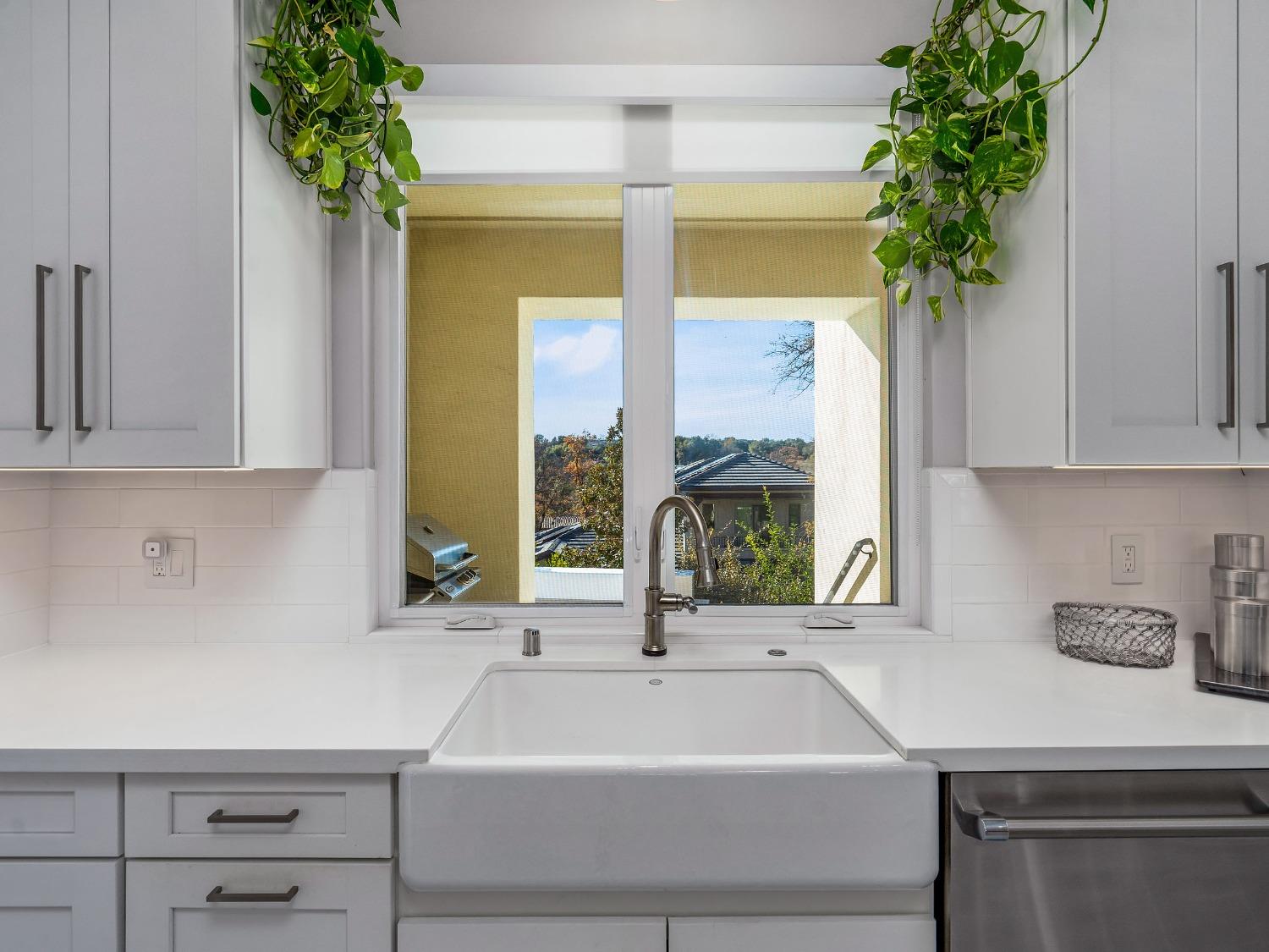 Raphael Drive, El Dorado Hills, California image 6