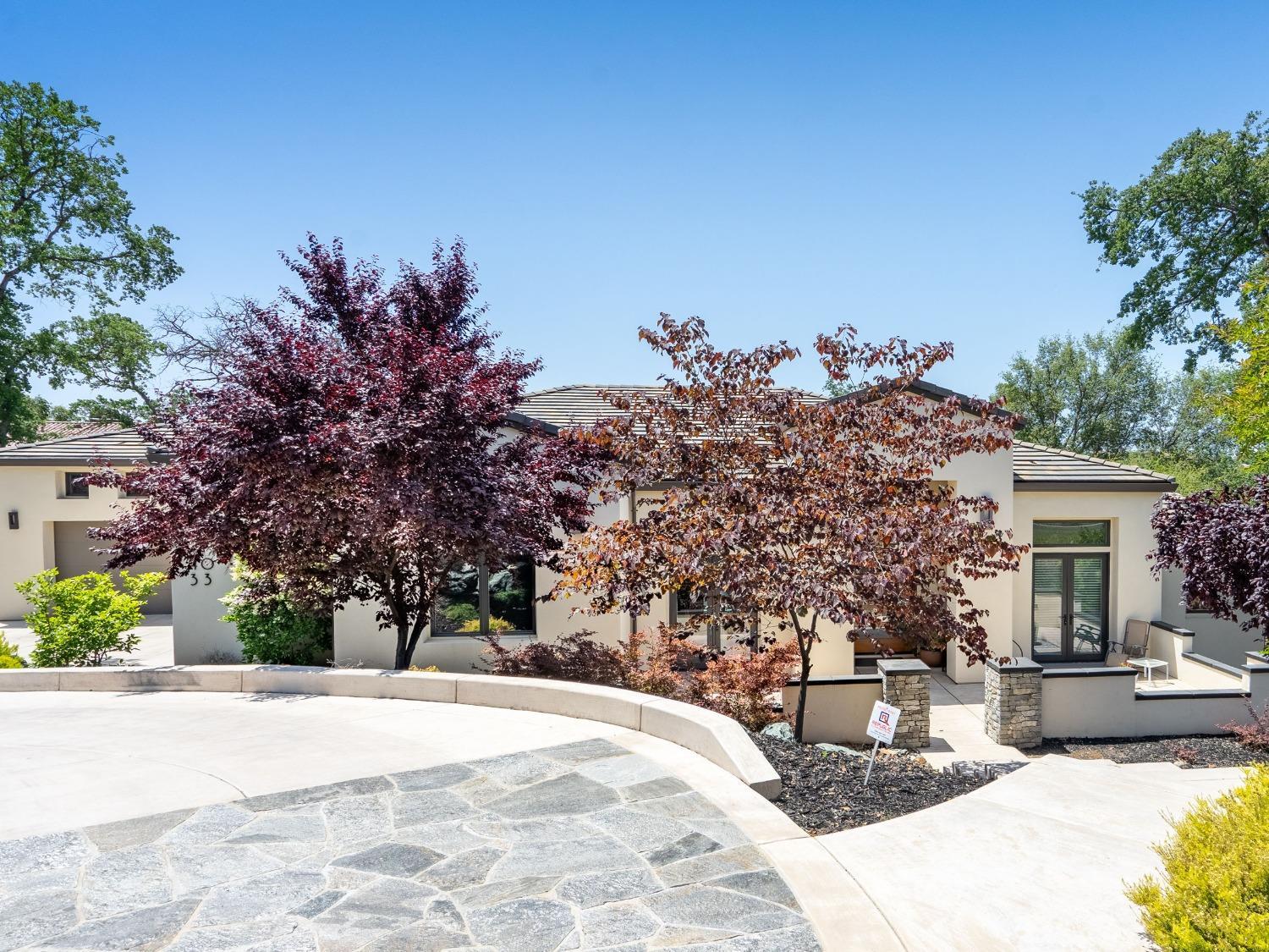 Raphael Drive, El Dorado Hills, California image 21