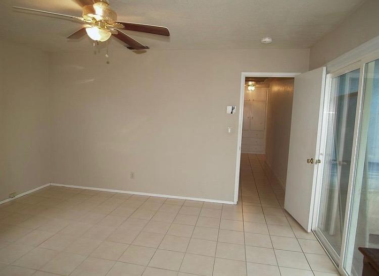 Detail Gallery Image 21 of 34 For 2218 Monticello Ave, Modesto,  CA 95350 - 4 Beds | 2 Baths