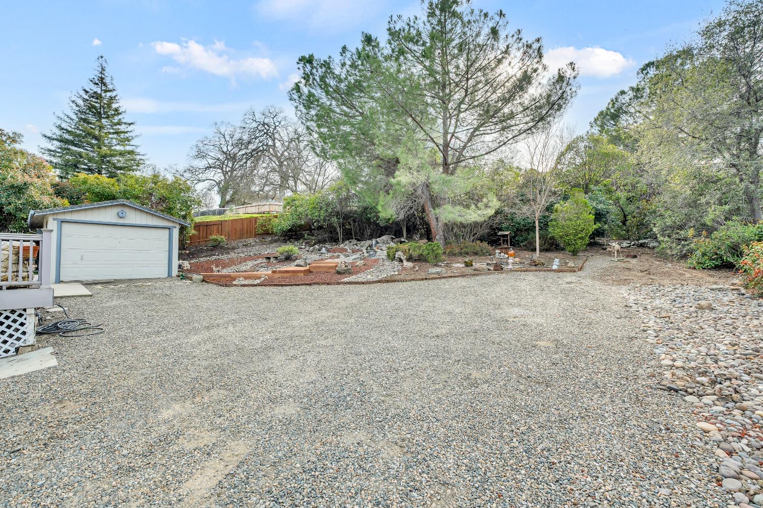 Mesa Verdes Drive, El Dorado Hills, California image 21