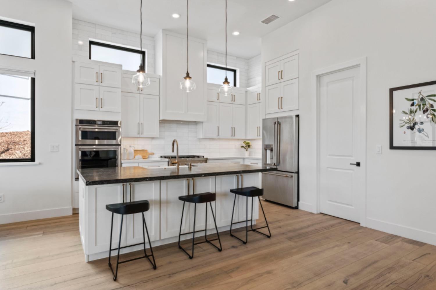 Detail Gallery Image 7 of 72 For 1412 Lodge View Dr, Meadow Vista,  CA 95722 - 4 Beds | 3 Baths