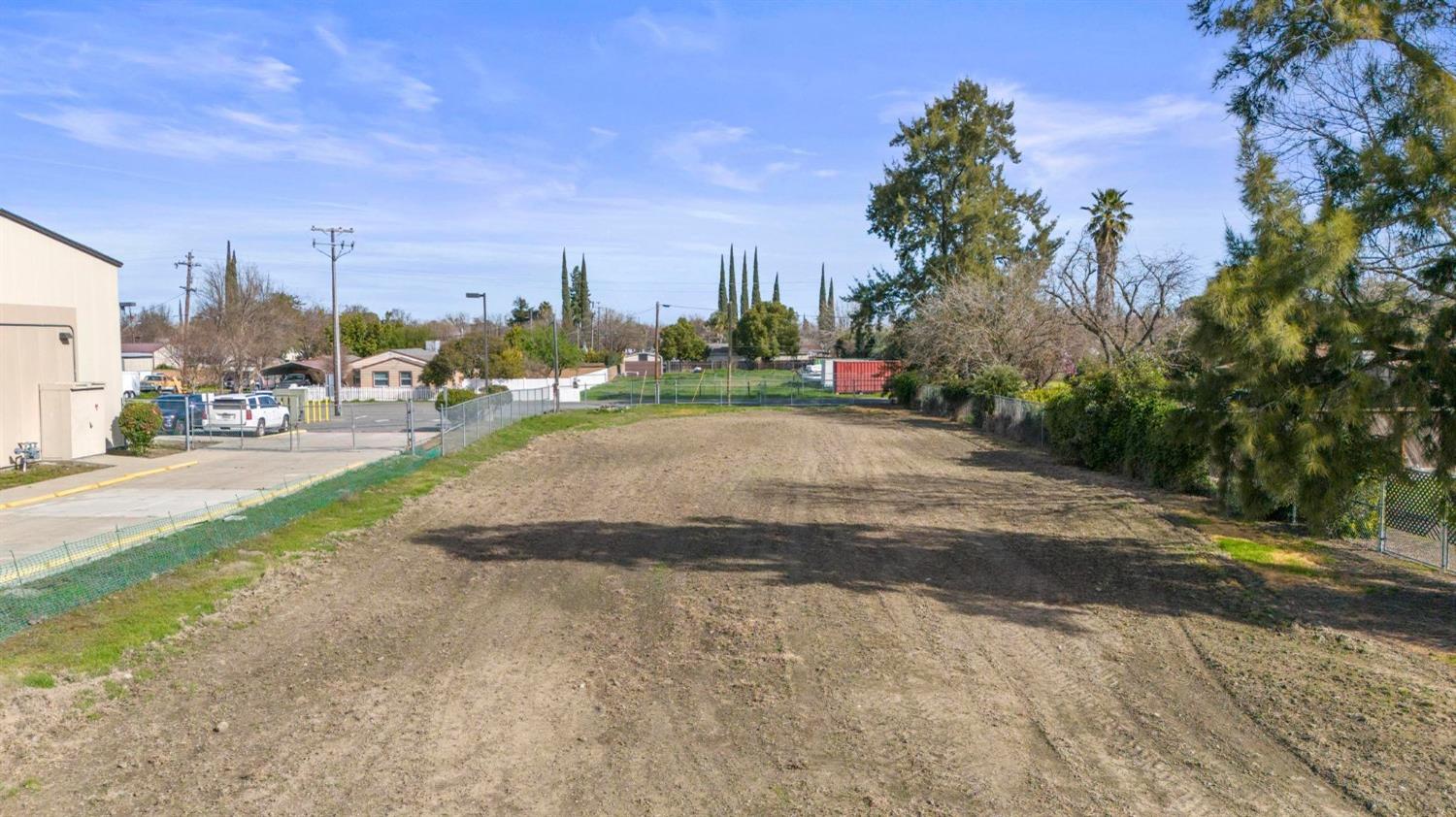 Ware Avenue, Colusa, California image 11