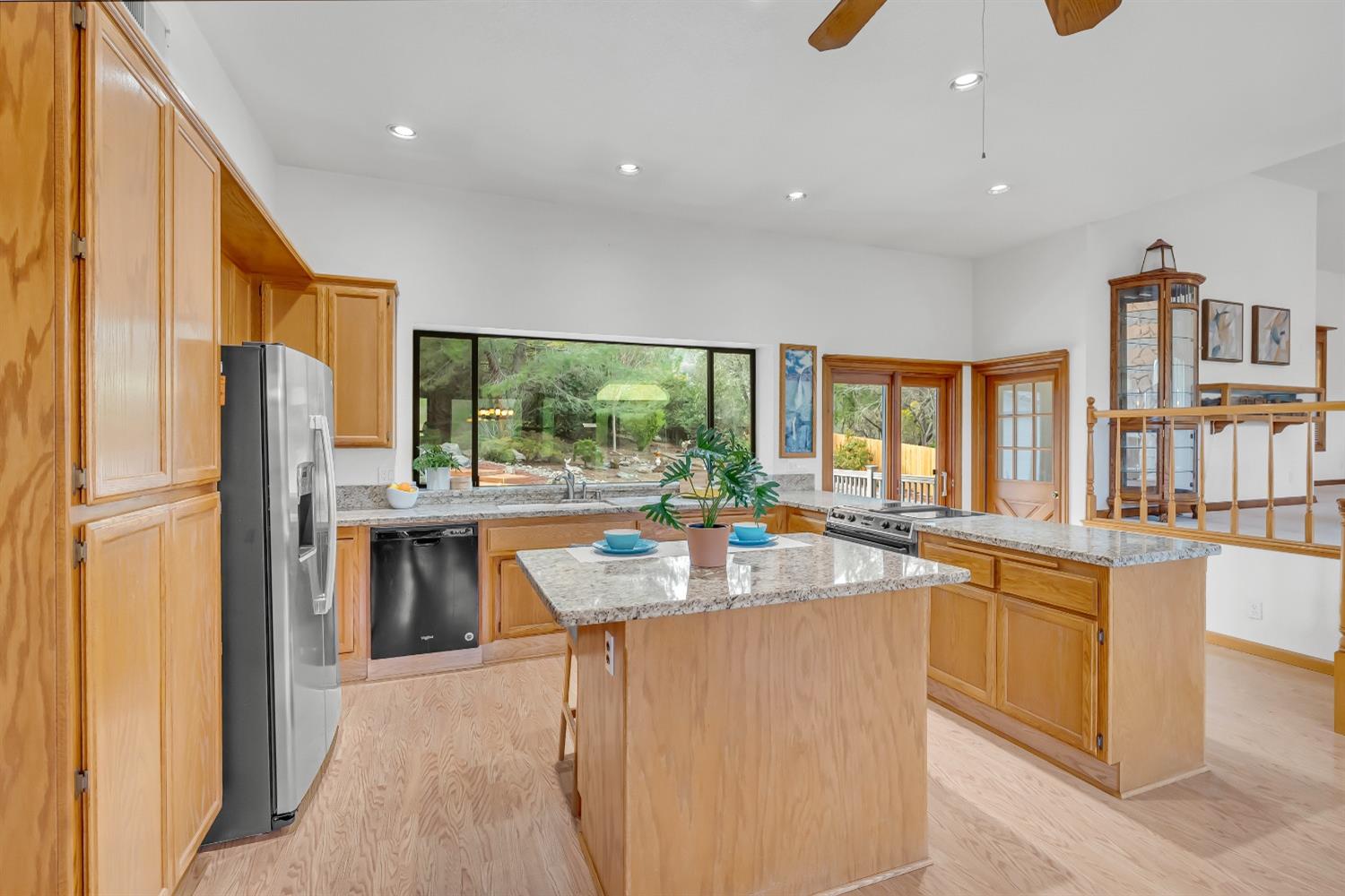 Mesa Verdes Drive, El Dorado Hills, California image 4