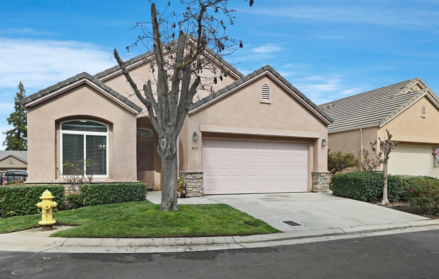 Detail Gallery Image 4 of 31 For 9511 Theresa Cir, Stockton,  CA 95209 - 3 Beds | 2 Baths