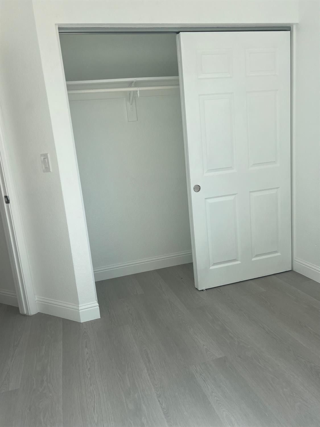 Detail Gallery Image 21 of 39 For 5369 Lyle Ave, Stockton,  CA 95210 - 4 Beds | 2/1 Baths