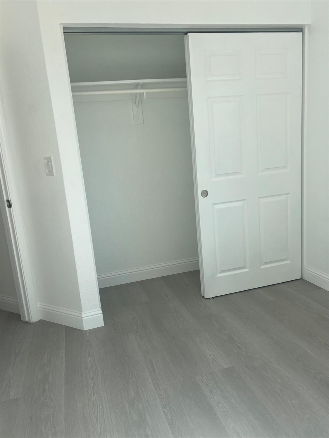 Detail Gallery Image 22 of 39 For 5369 Lyle Ave, Stockton,  CA 95210 - 4 Beds | 2/1 Baths