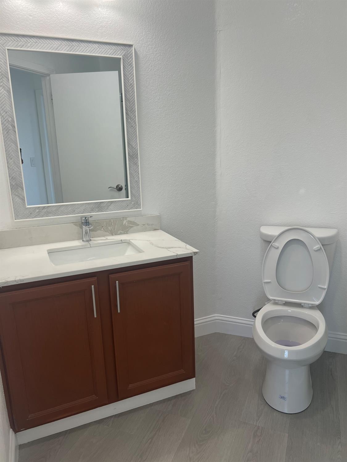 Detail Gallery Image 29 of 39 For 5369 Lyle Ave, Stockton,  CA 95210 - 4 Beds | 2/1 Baths