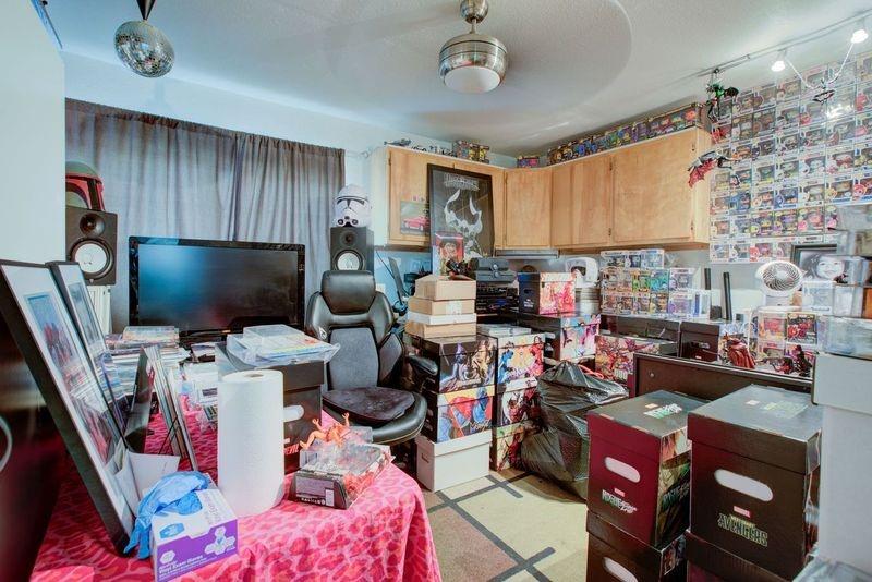 Detail Gallery Image 8 of 34 For 2218 Monticello Ave, Modesto,  CA 95350 - 4 Beds | 2 Baths