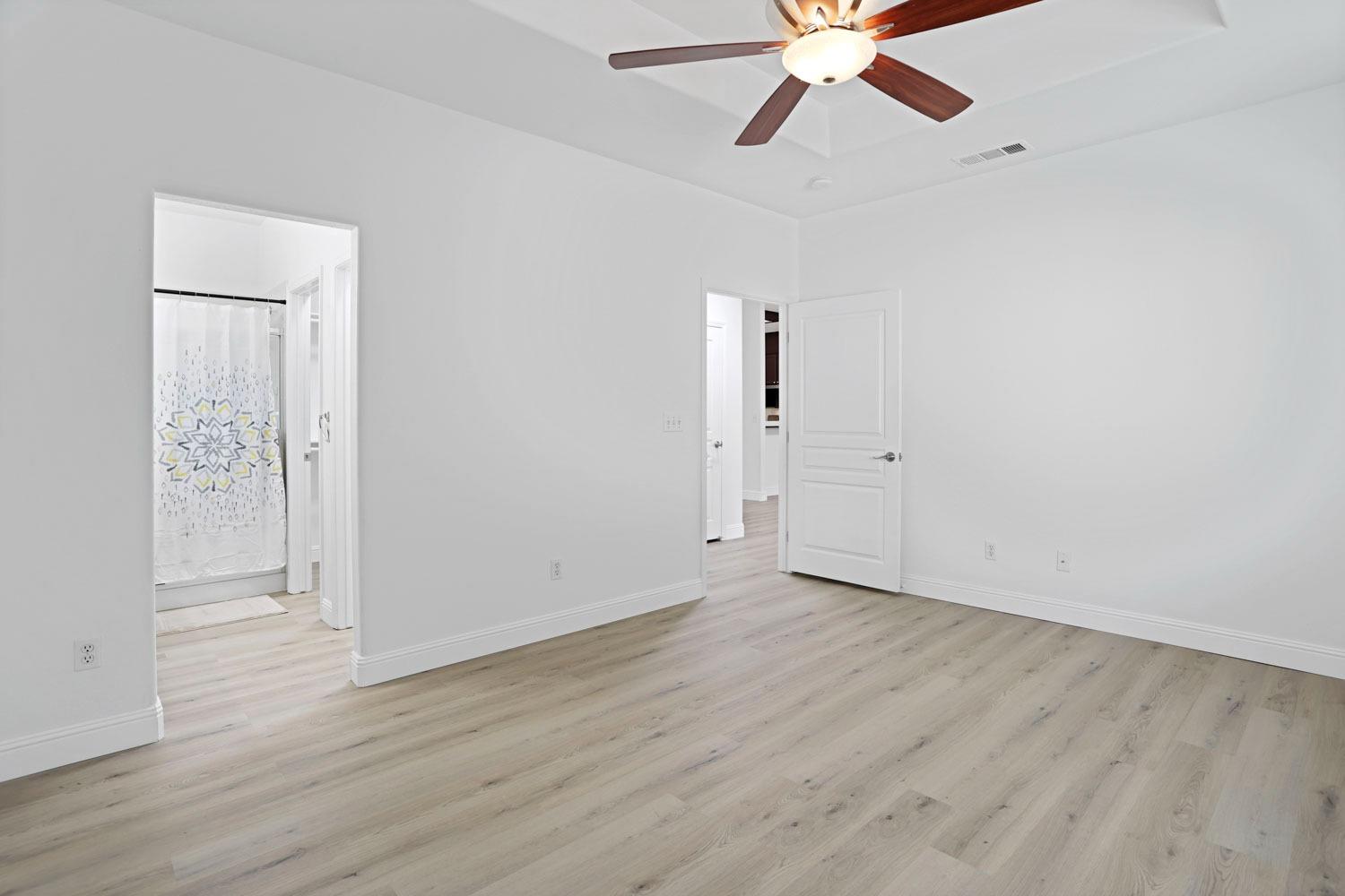 Detail Gallery Image 15 of 31 For 9511 Theresa Cir, Stockton,  CA 95209 - 3 Beds | 2 Baths