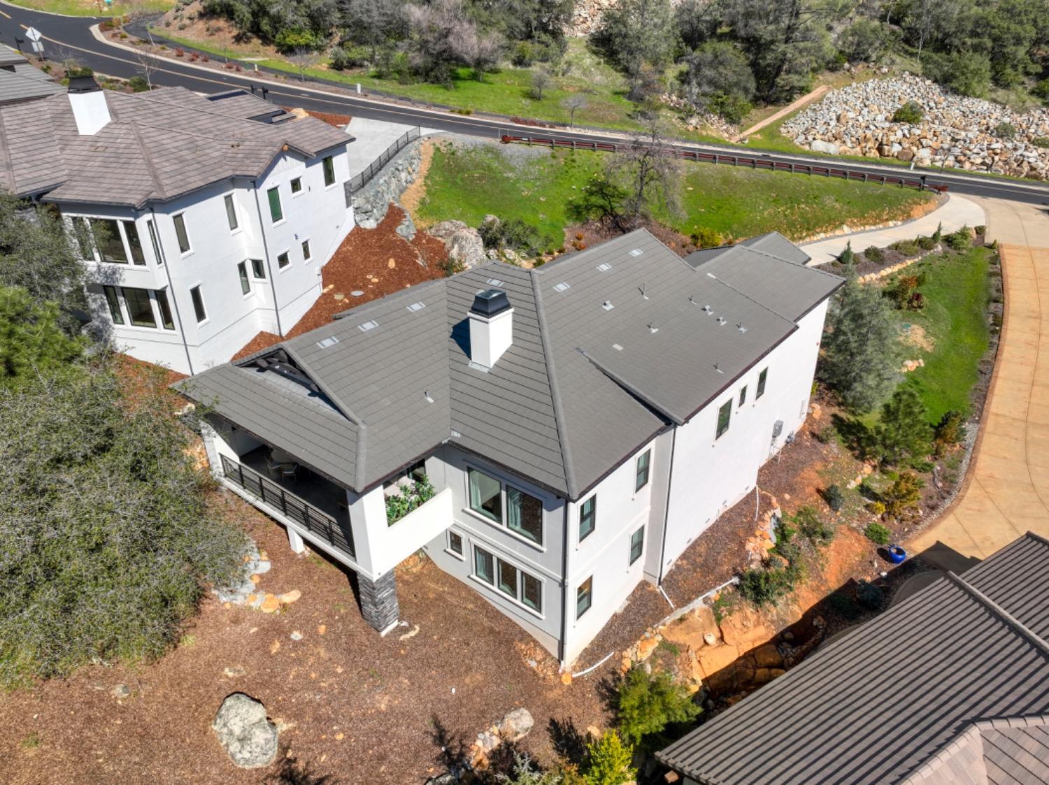 Detail Gallery Image 47 of 72 For 1412 Lodge View Dr, Meadow Vista,  CA 95722 - 4 Beds | 3 Baths