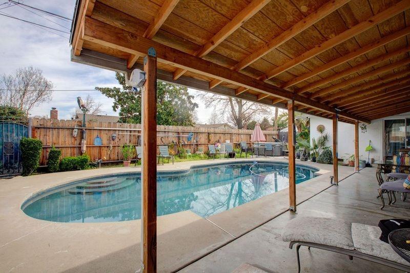 Detail Gallery Image 25 of 34 For 2218 Monticello Ave, Modesto,  CA 95350 - 4 Beds | 2 Baths
