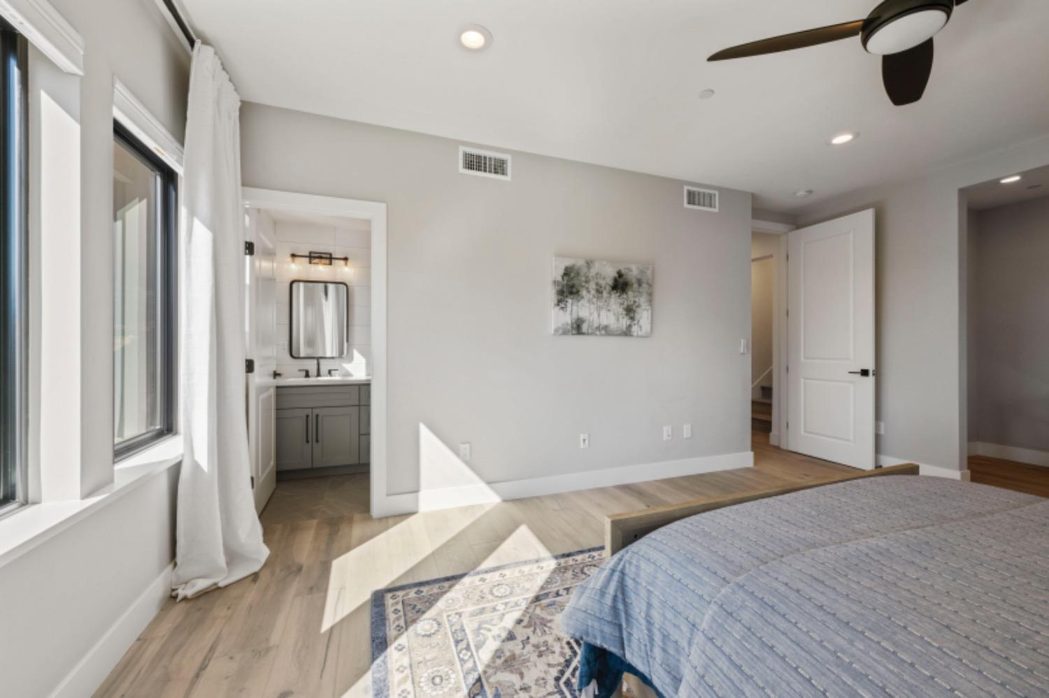 Detail Gallery Image 45 of 72 For 1412 Lodge View Dr, Meadow Vista,  CA 95722 - 4 Beds | 3 Baths