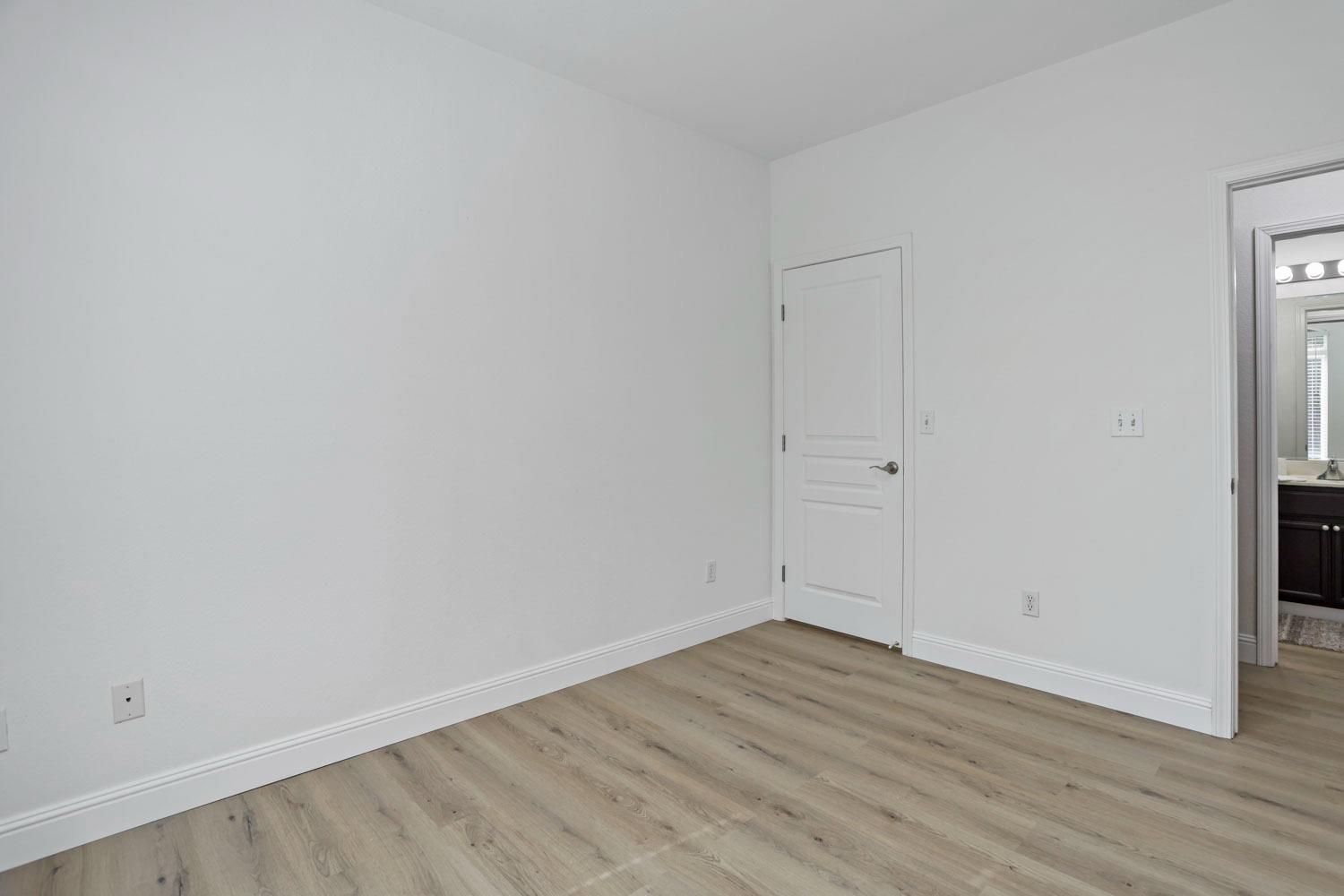 Detail Gallery Image 20 of 31 For 9511 Theresa Cir, Stockton,  CA 95209 - 3 Beds | 2 Baths