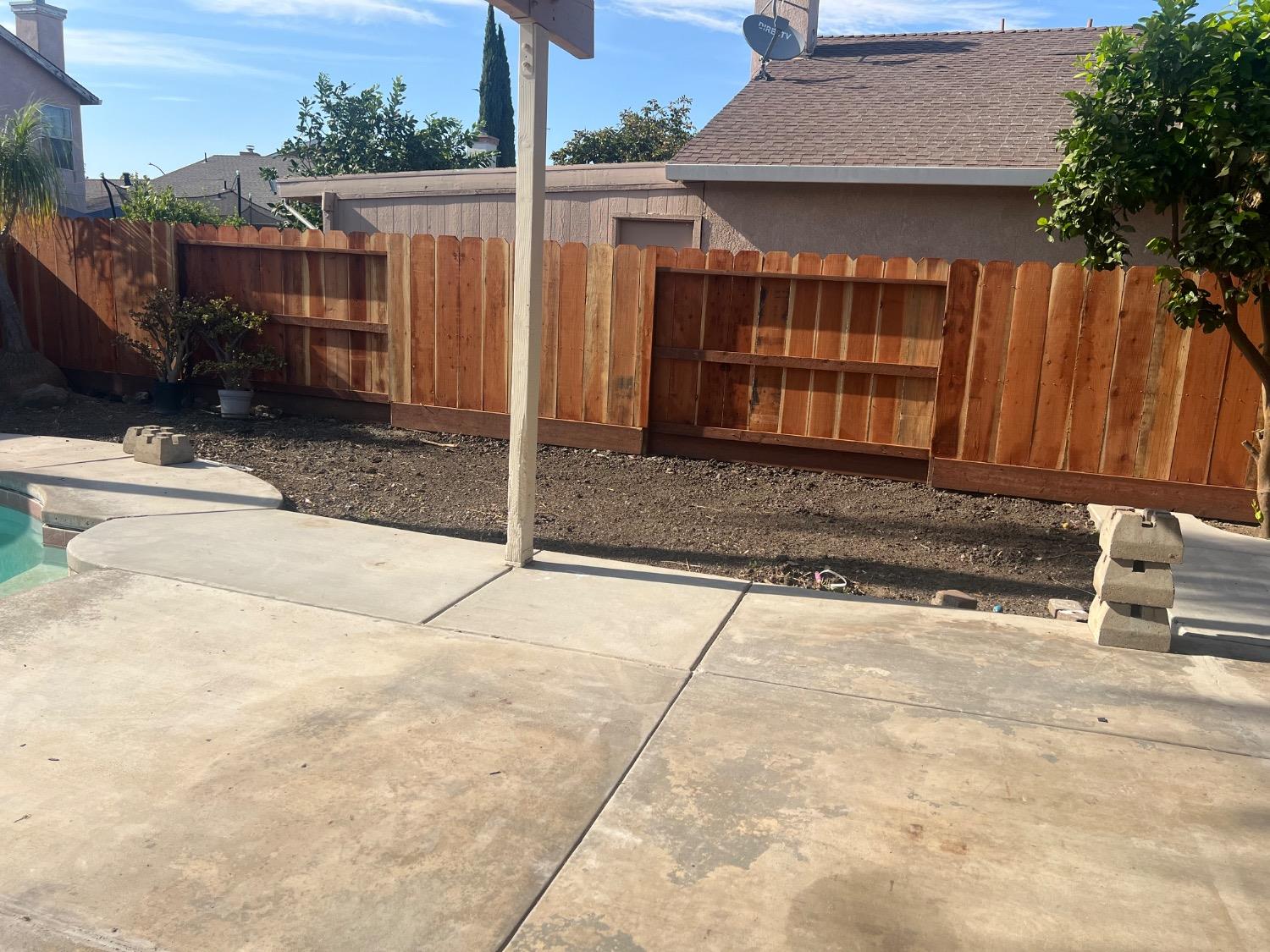 Detail Gallery Image 15 of 39 For 5369 Lyle Ave, Stockton,  CA 95210 - 4 Beds | 2/1 Baths