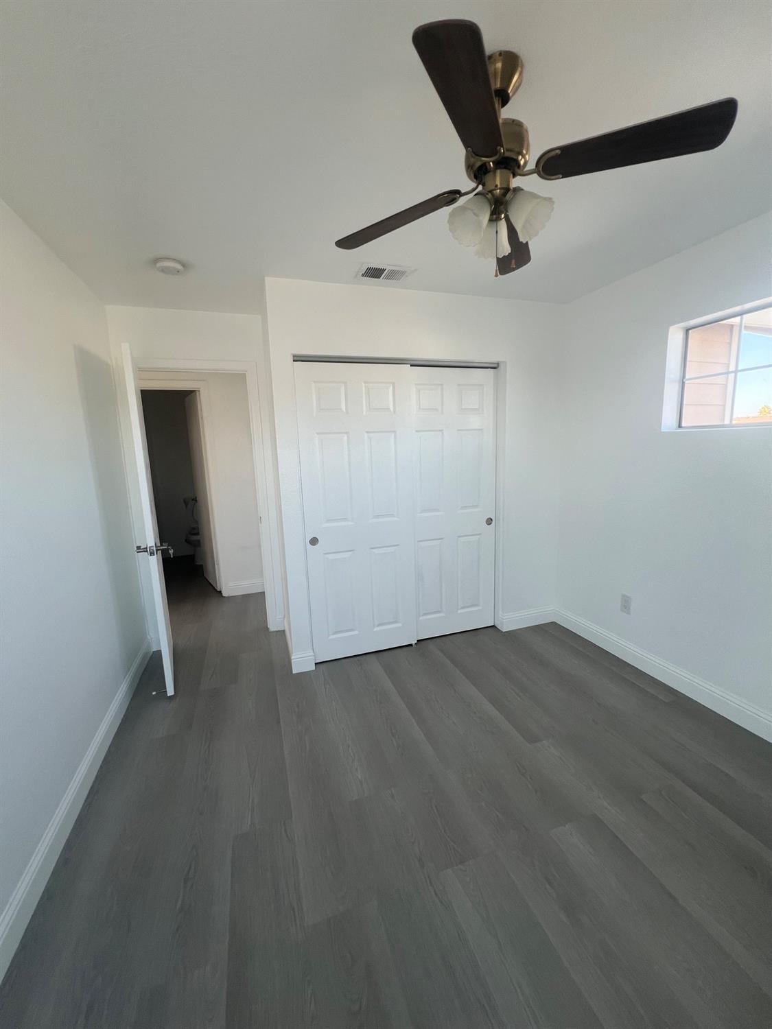 Detail Gallery Image 38 of 39 For 5369 Lyle Ave, Stockton,  CA 95210 - 4 Beds | 2/1 Baths