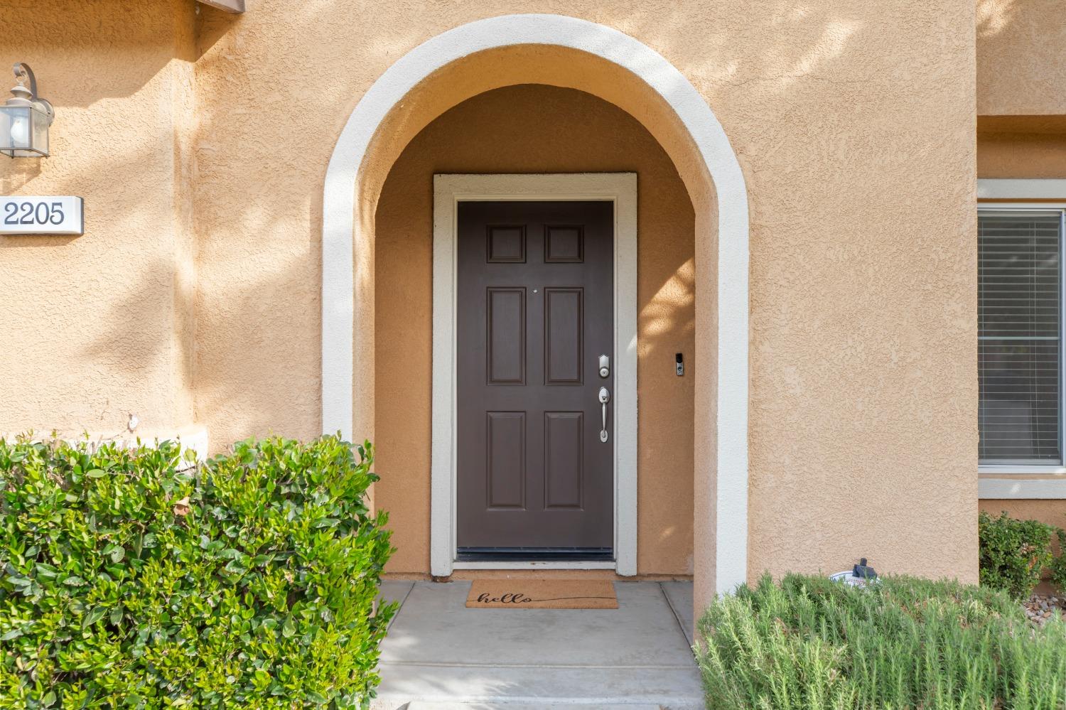 Detail Gallery Image 18 of 22 For 2205 Driftwood Park Dr, Modesto,  CA 95355 - 4 Beds | 2/1 Baths