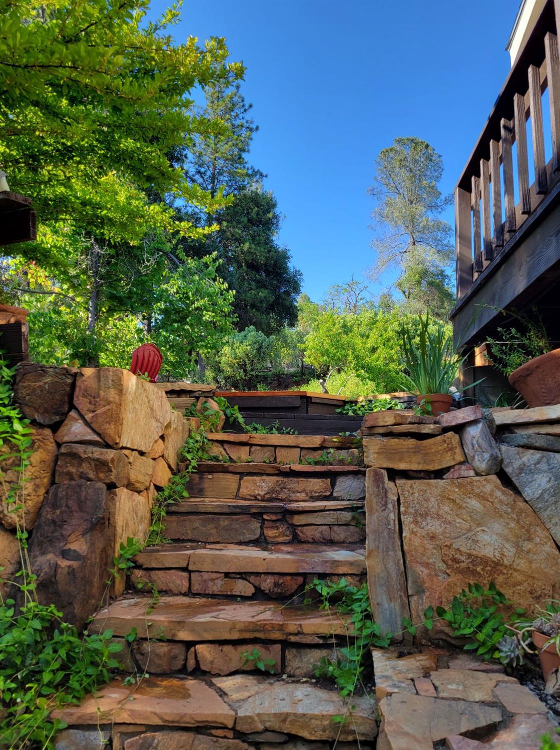 Detail Gallery Image 52 of 78 For 18475 Hershey Rd, Tuolumne,  CA 95379 - 3 Beds | 2 Baths