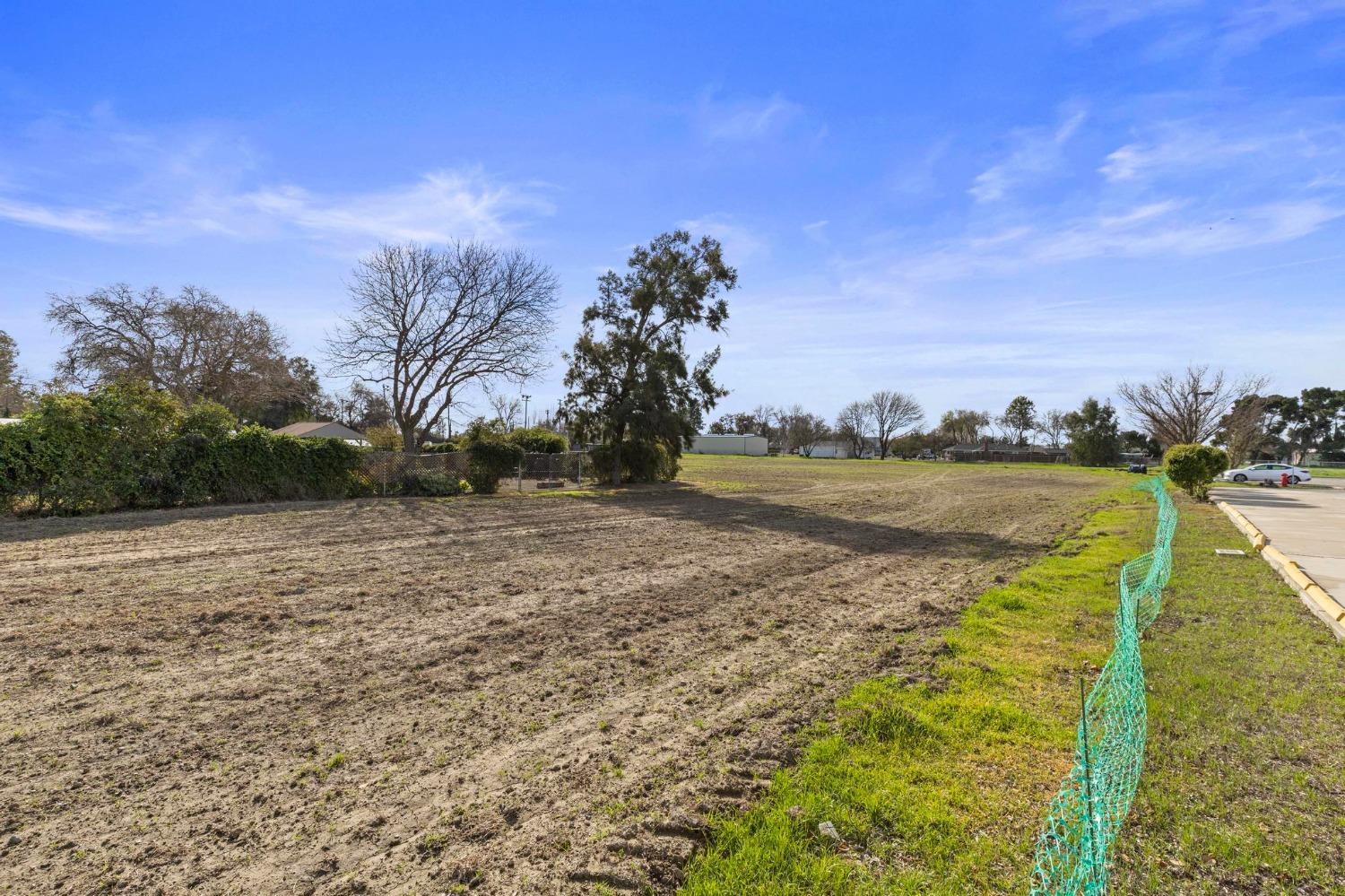 Ware Avenue, Colusa, California image 17