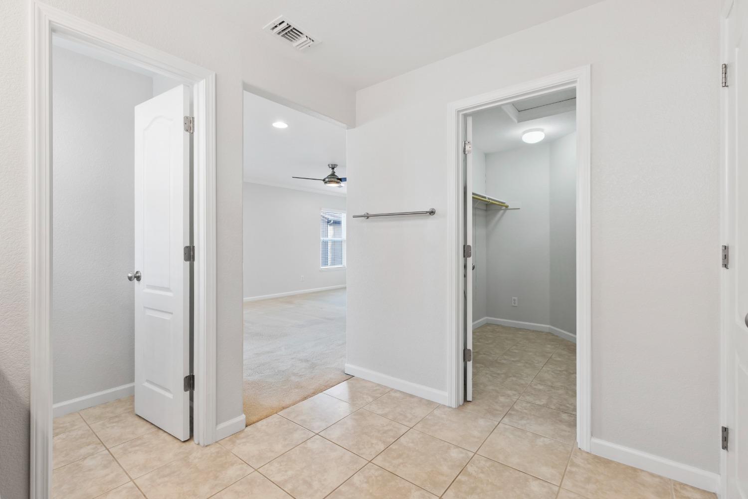 Detail Gallery Image 10 of 22 For 2205 Driftwood Park Dr, Modesto,  CA 95355 - 4 Beds | 2/1 Baths