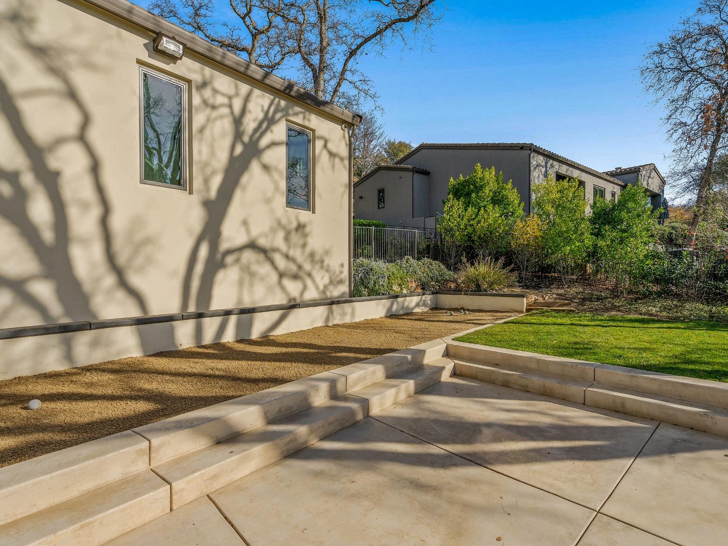 Raphael Drive, El Dorado Hills, California image 49