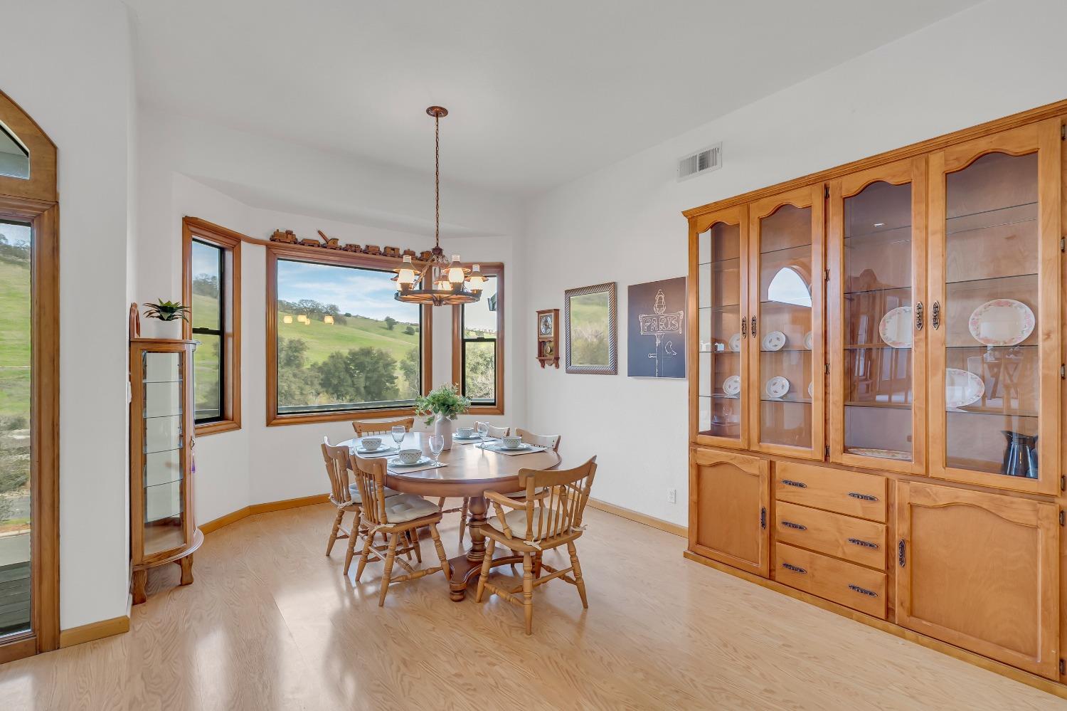 Mesa Verdes Drive, El Dorado Hills, California image 8