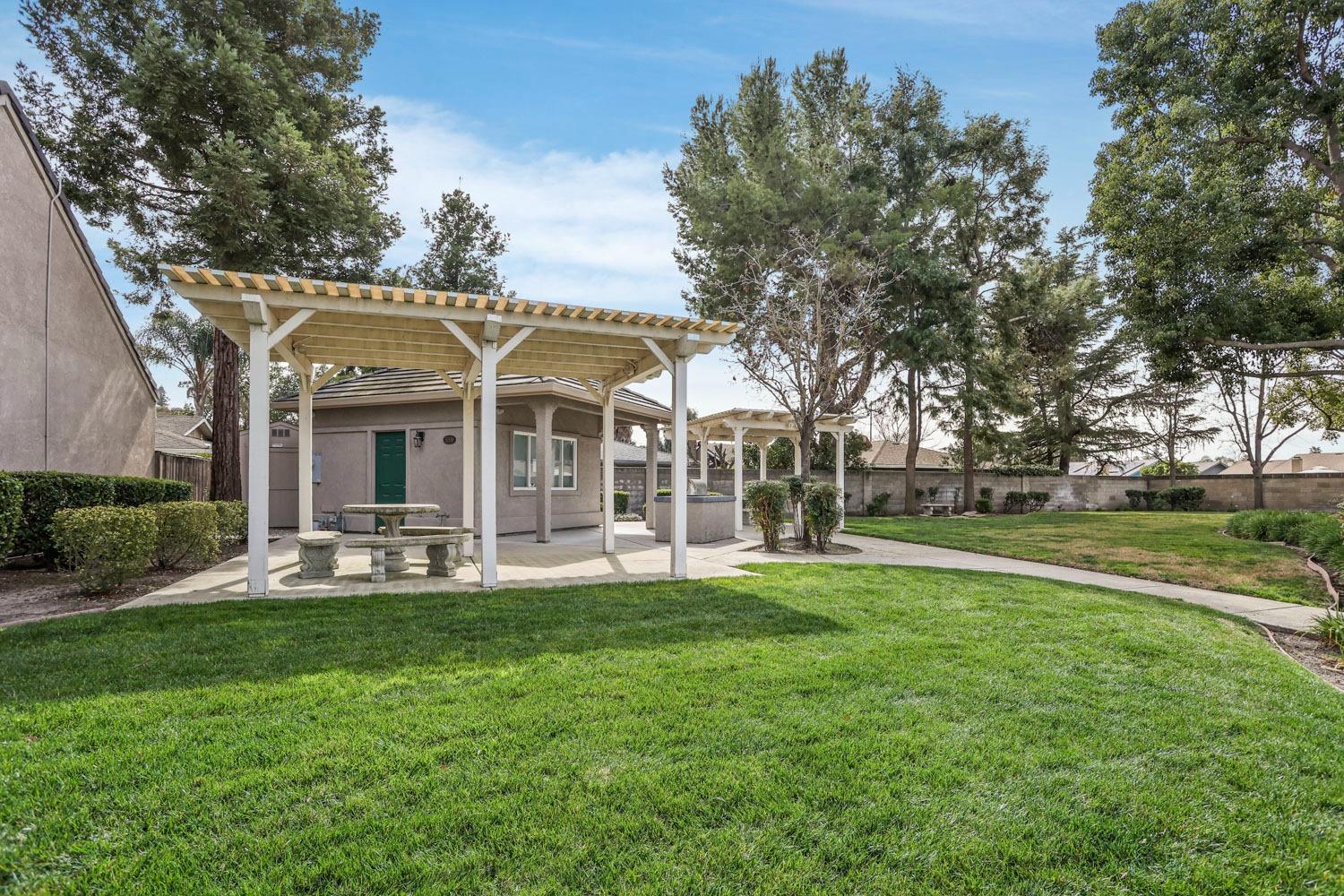 Detail Gallery Image 31 of 31 For 9511 Theresa Cir, Stockton,  CA 95209 - 3 Beds | 2 Baths