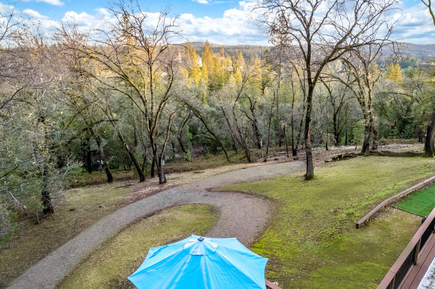 Alexandra Way, Grass Valley, California image 4