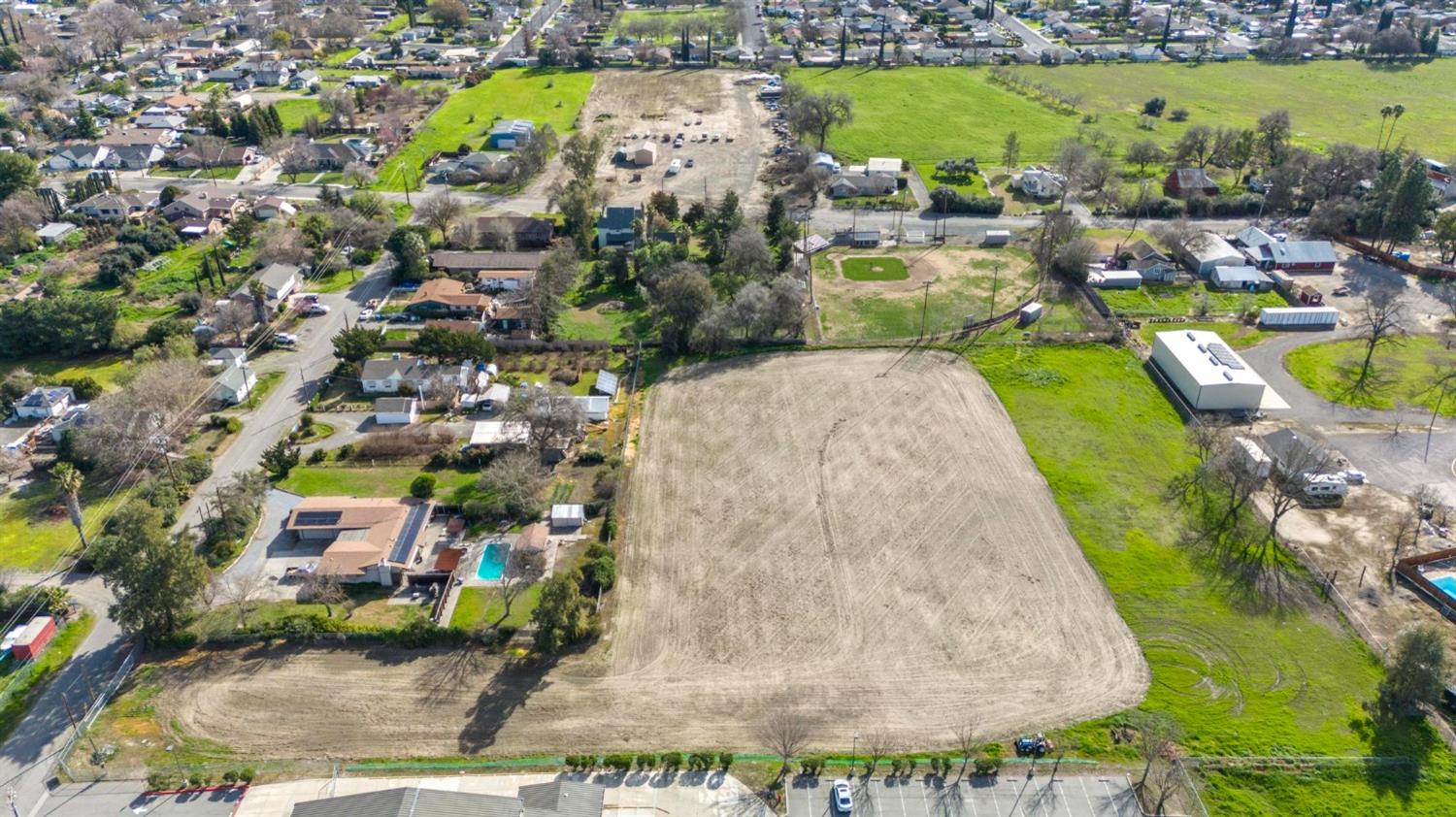 Ware Avenue, Colusa, California image 3