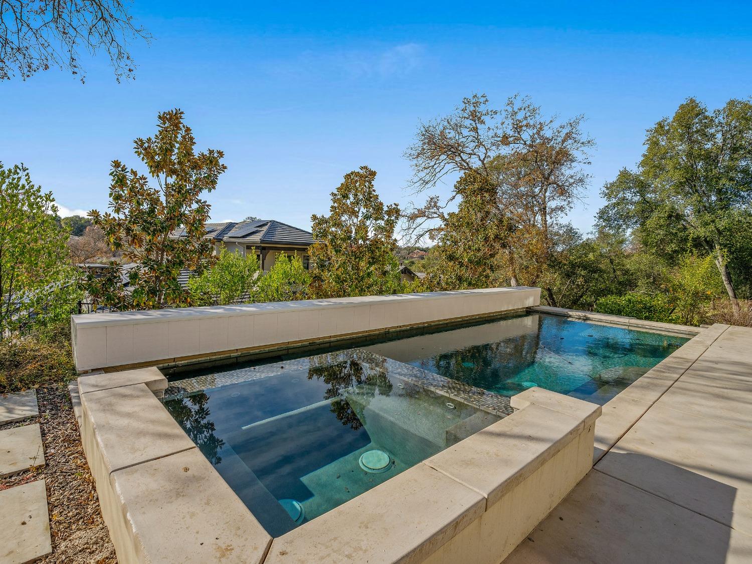 Raphael Drive, El Dorado Hills, California image 44