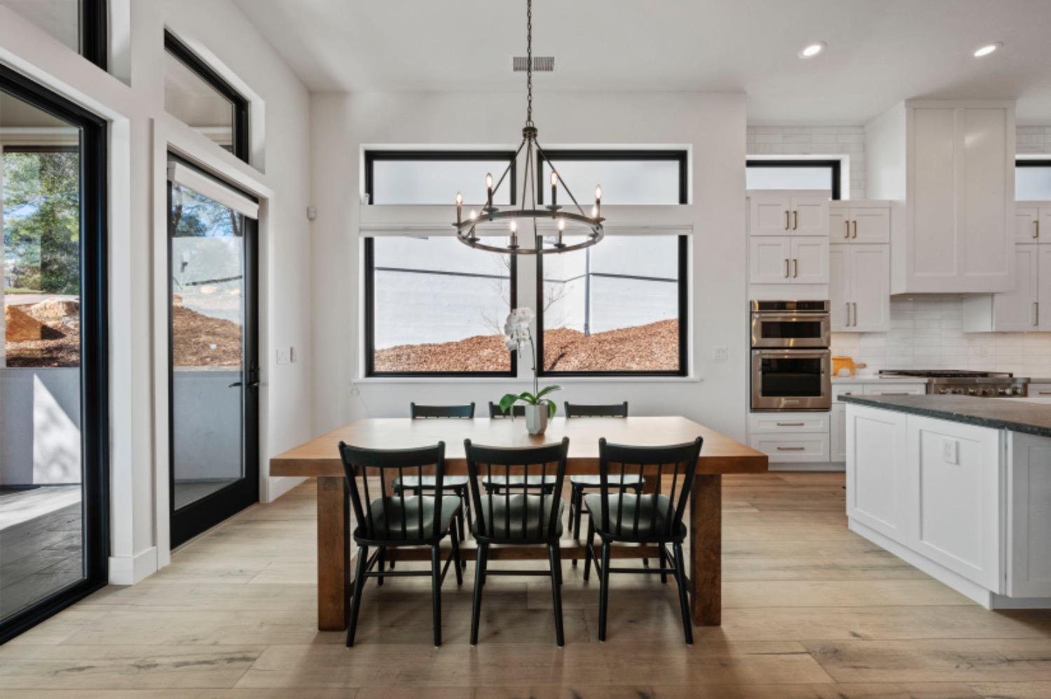 Detail Gallery Image 11 of 72 For 1412 Lodge View Dr, Meadow Vista,  CA 95722 - 4 Beds | 3 Baths
