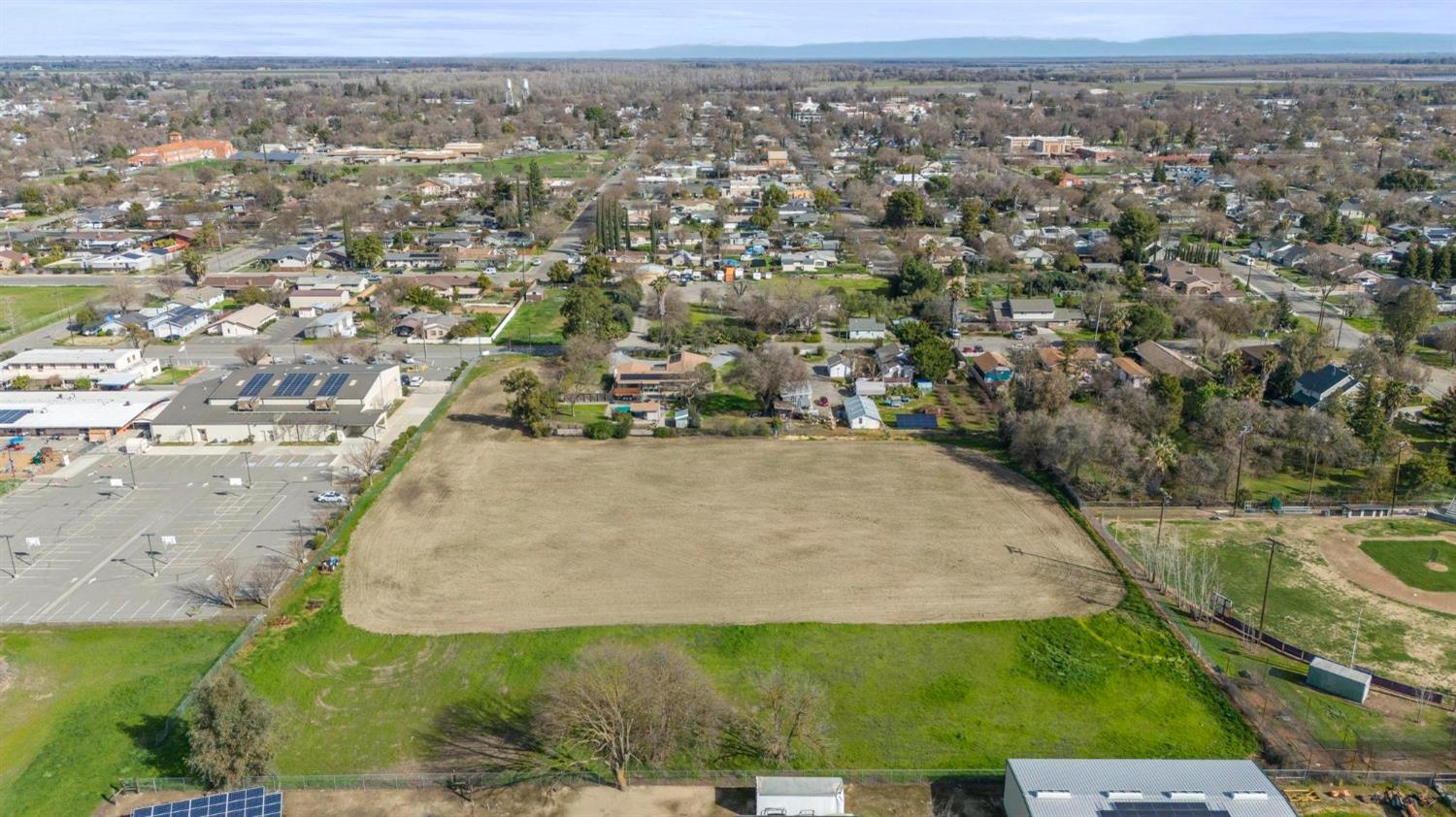 Ware Avenue, Colusa, California image 6