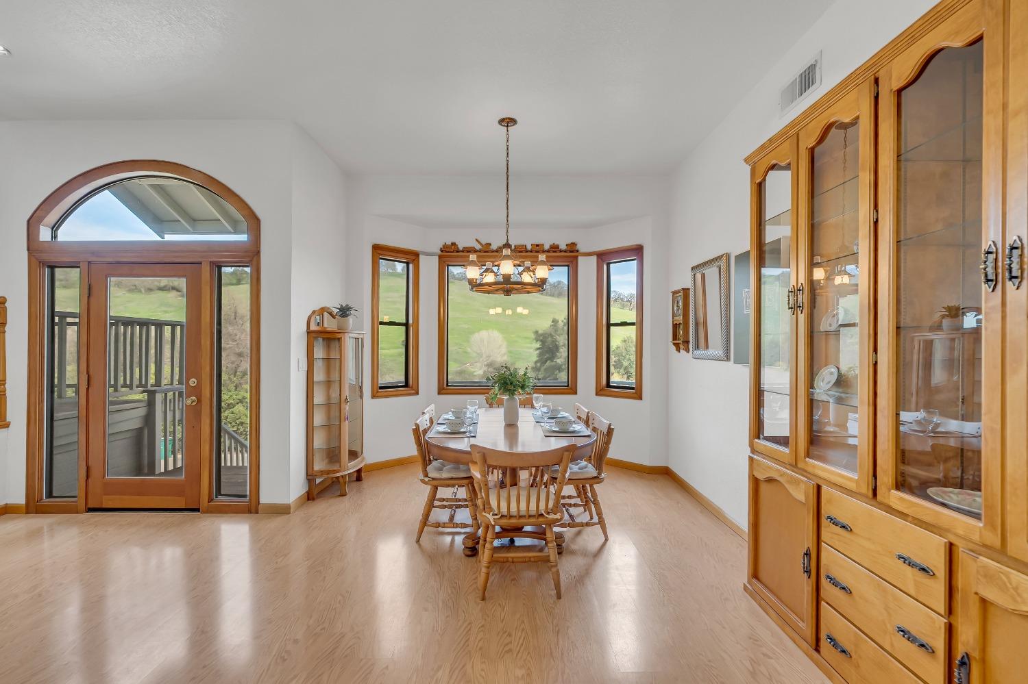 Mesa Verdes Drive, El Dorado Hills, California image 9