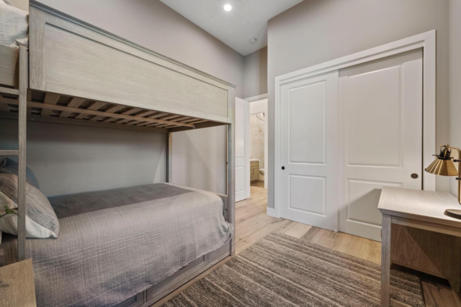 Detail Gallery Image 22 of 72 For 1412 Lodge View Dr, Meadow Vista,  CA 95722 - 4 Beds | 3 Baths