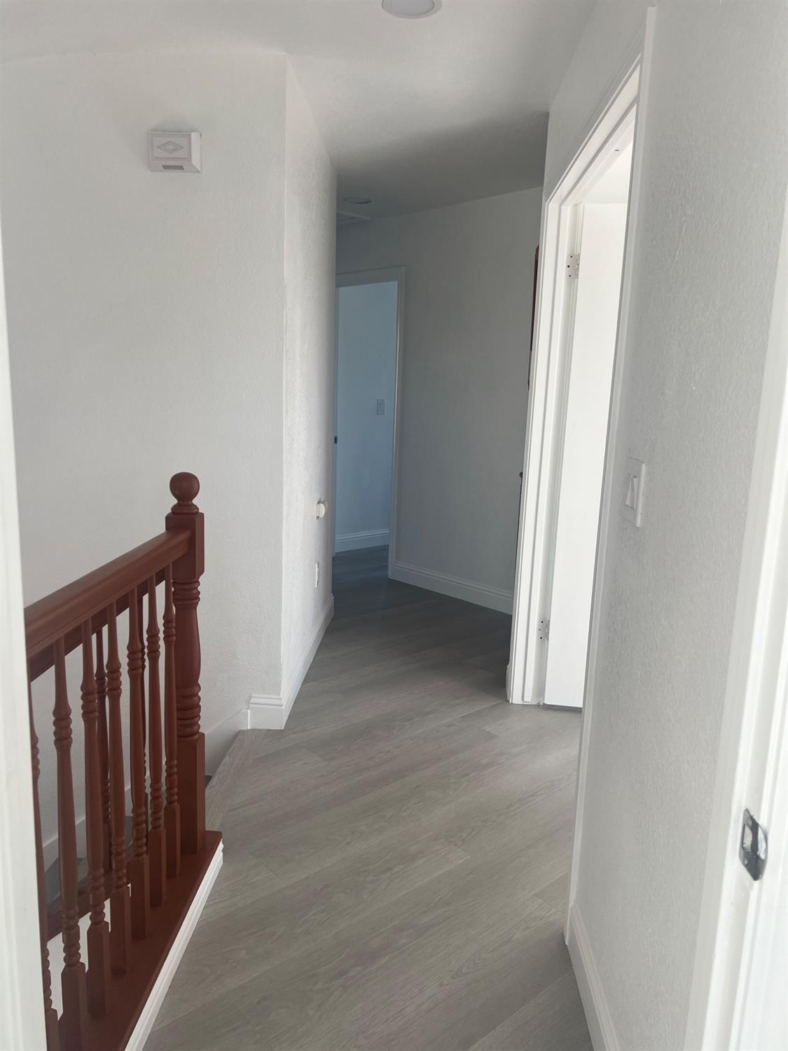 Detail Gallery Image 20 of 39 For 5369 Lyle Ave, Stockton,  CA 95210 - 4 Beds | 2/1 Baths