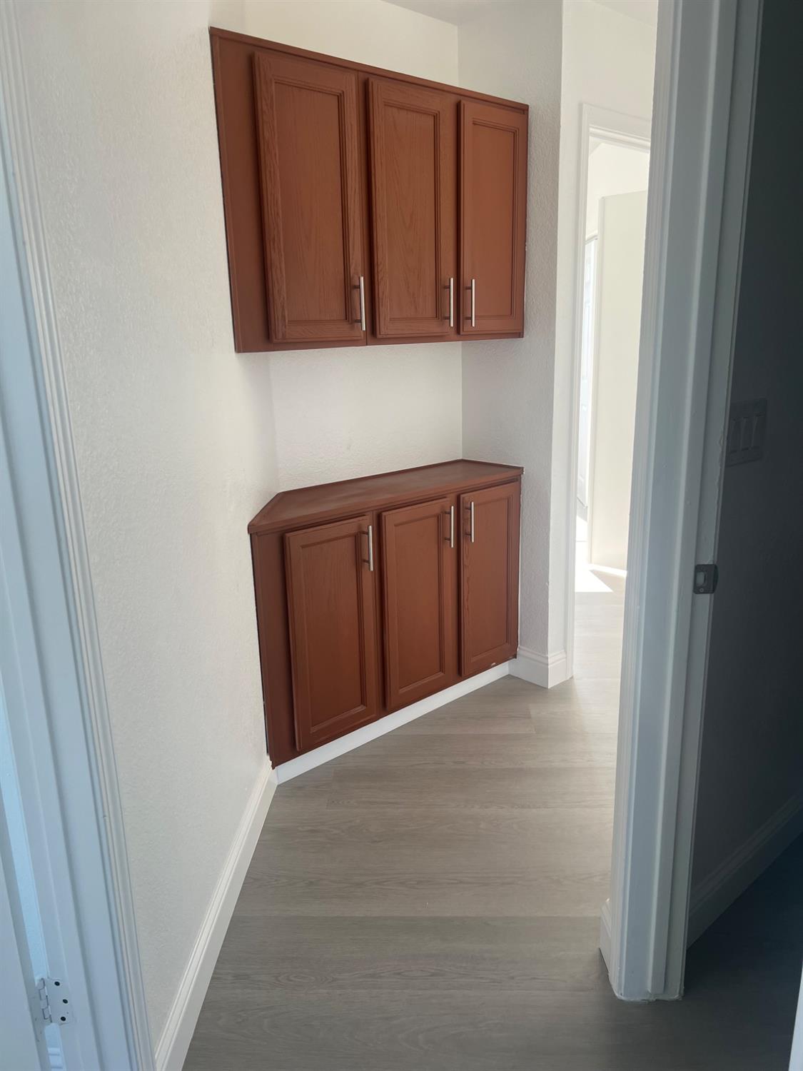 Detail Gallery Image 31 of 39 For 5369 Lyle Ave, Stockton,  CA 95210 - 4 Beds | 2/1 Baths