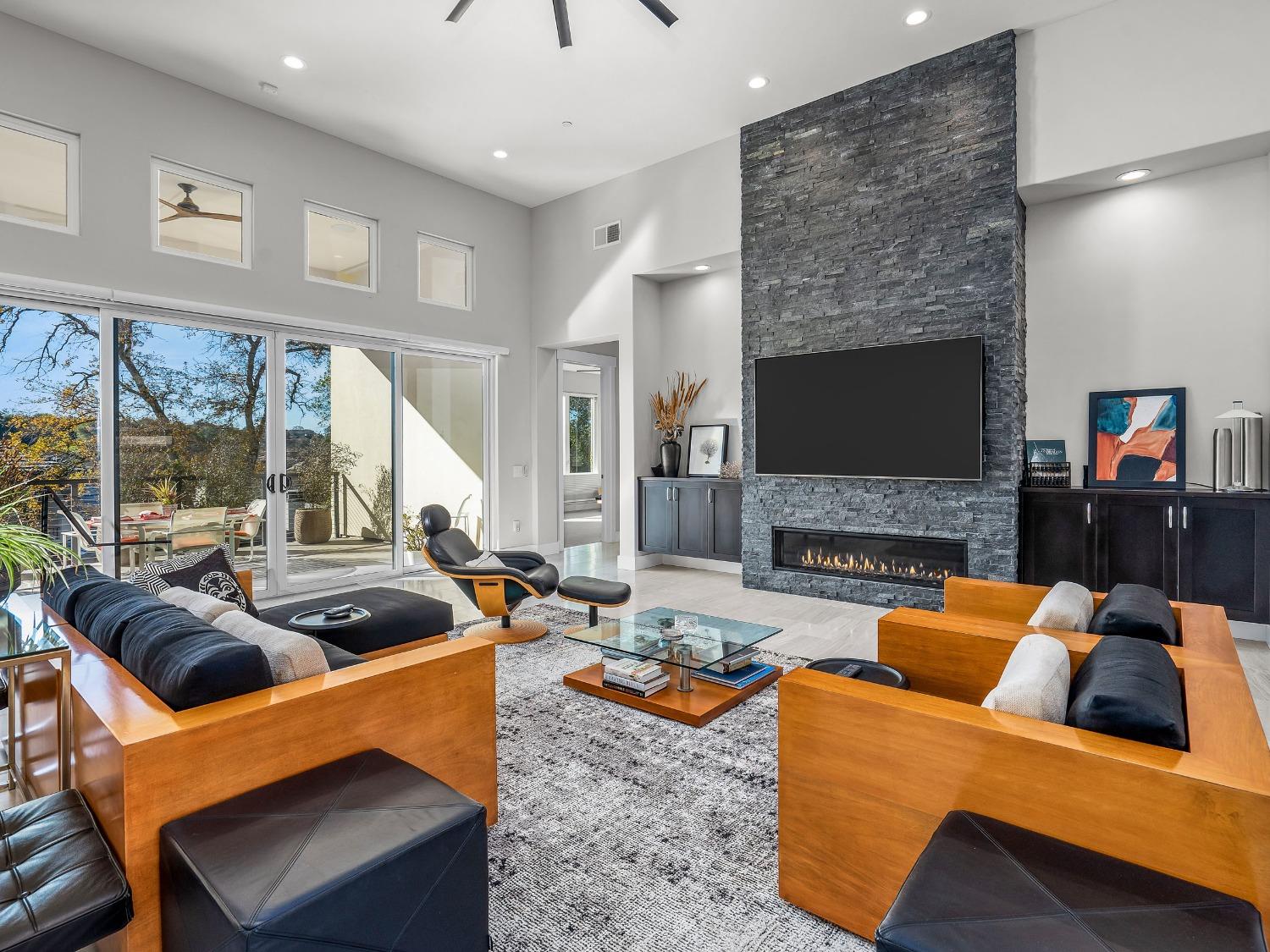Raphael Drive, El Dorado Hills, California image 12