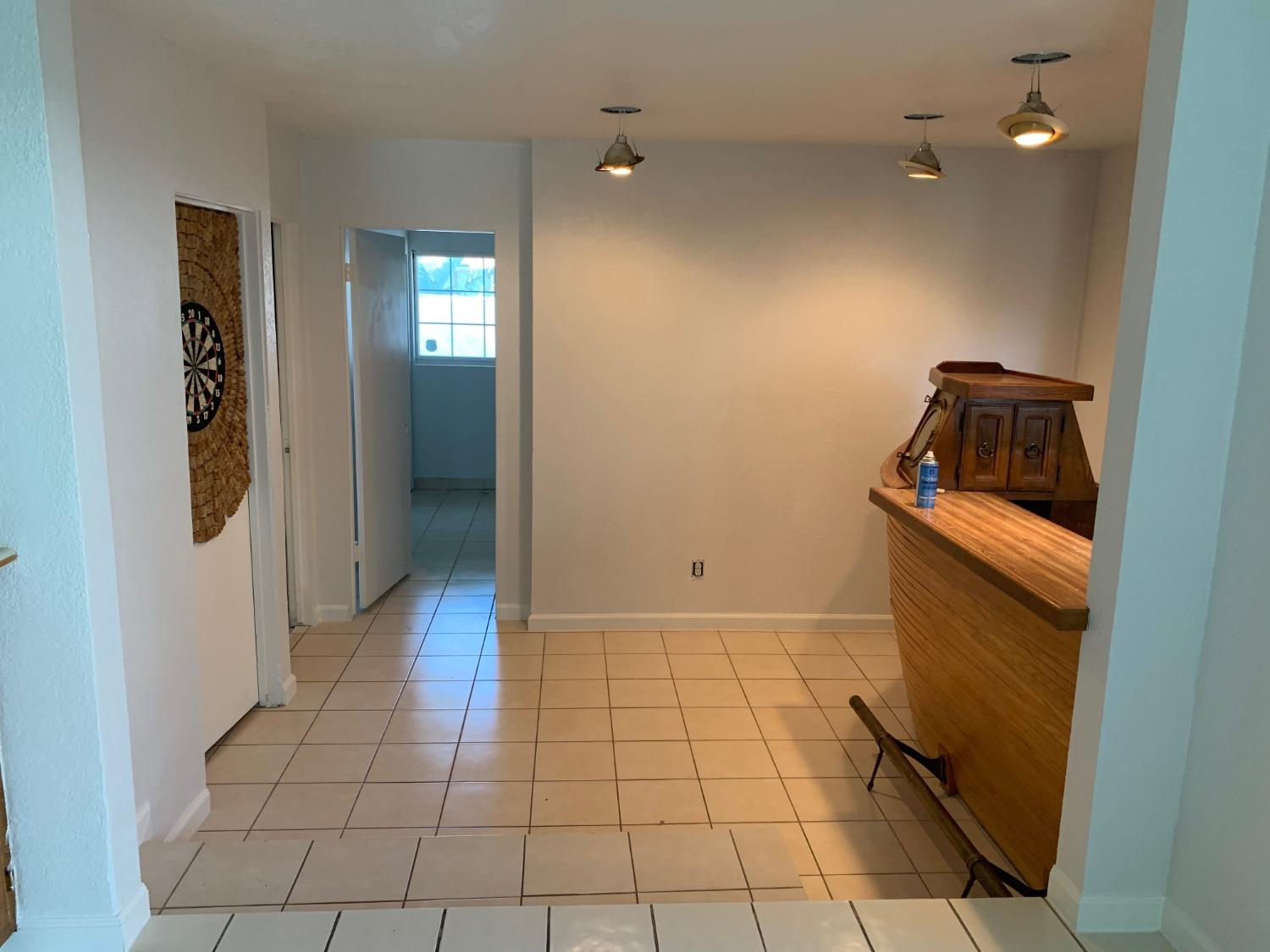 Detail Gallery Image 22 of 34 For 2218 Monticello Ave, Modesto,  CA 95350 - 4 Beds | 2 Baths
