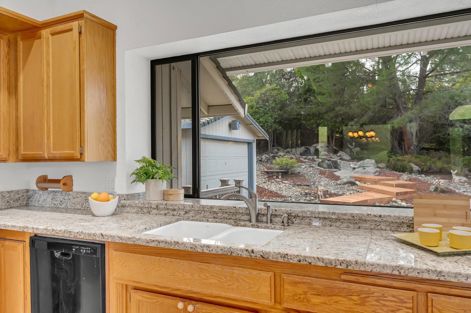 Mesa Verdes Drive, El Dorado Hills, California image 7