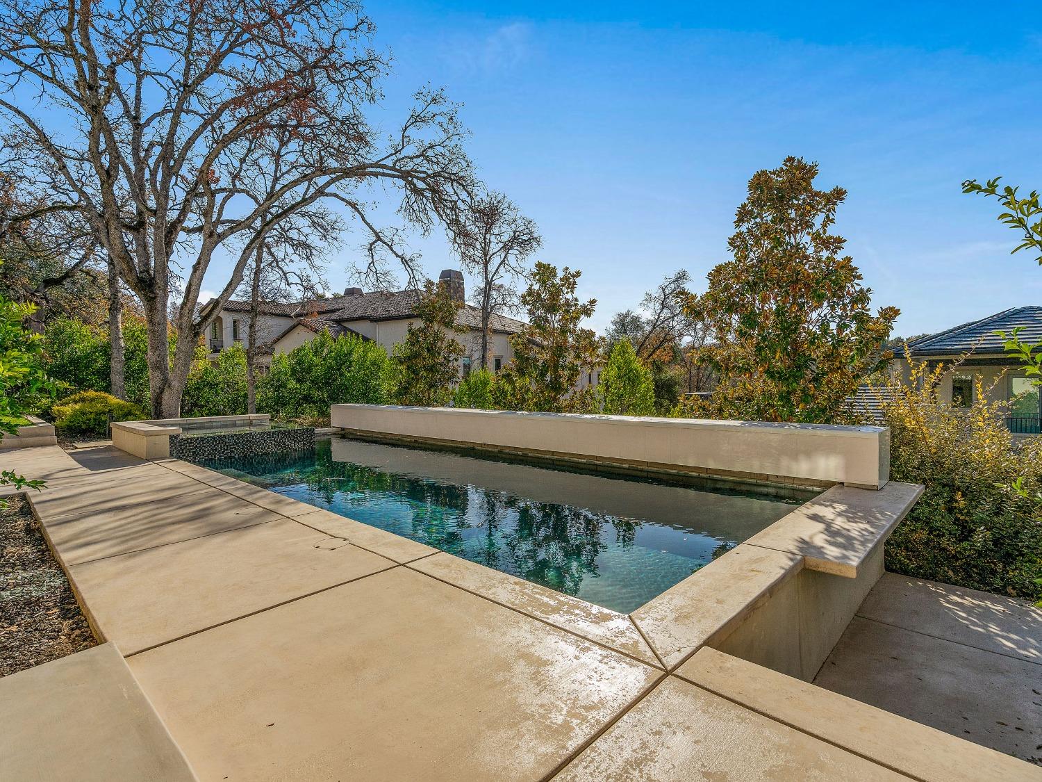 Raphael Drive, El Dorado Hills, California image 43