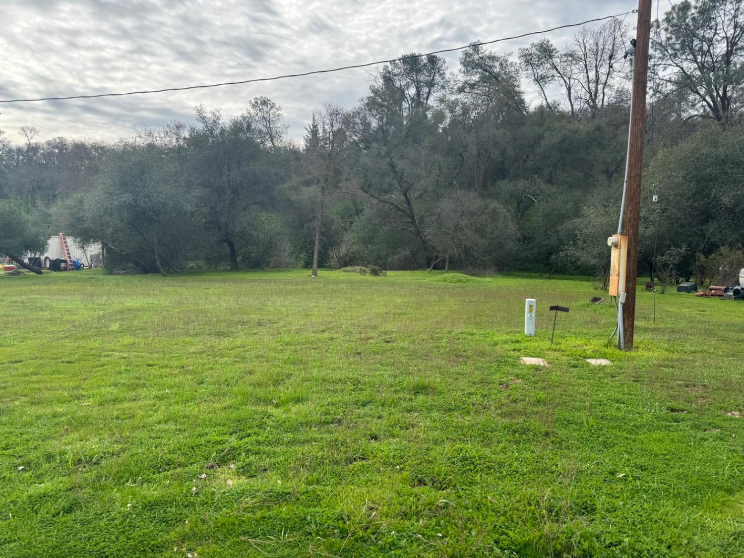 Kirby Street, Valley Springs, California image 1