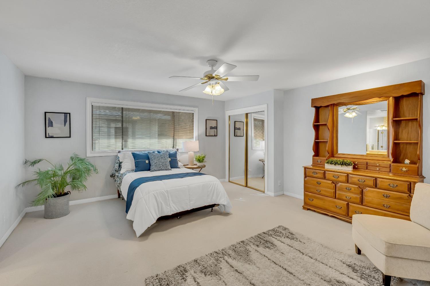 Mesa Verdes Drive, El Dorado Hills, California image 16