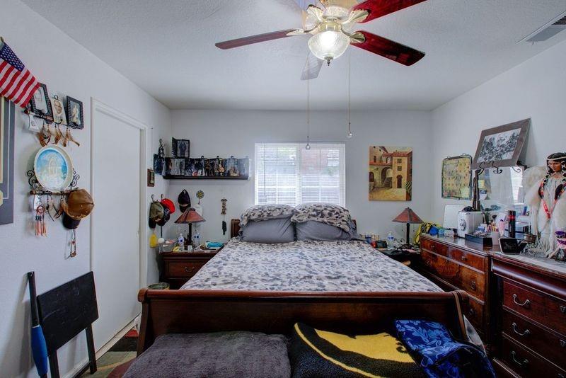 Detail Gallery Image 15 of 34 For 2218 Monticello Ave, Modesto,  CA 95350 - 4 Beds | 2 Baths